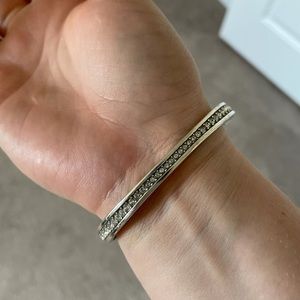 Brighton Bracelet - Secret of Love